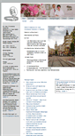 Mobile Screenshot of hno-arzt-freiburg.de